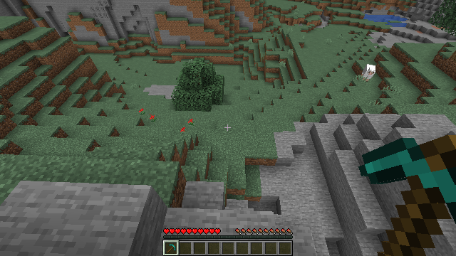 EvoWAM-0: Closed-Loop WAN + IDM Minecraft Agent